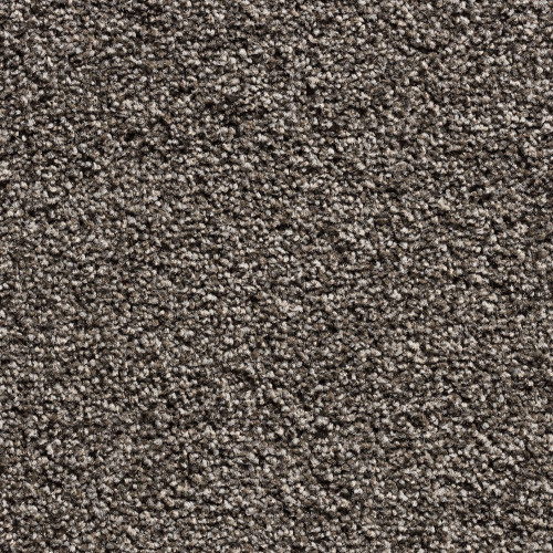 Ковролин BONKEEL Pandora Broige