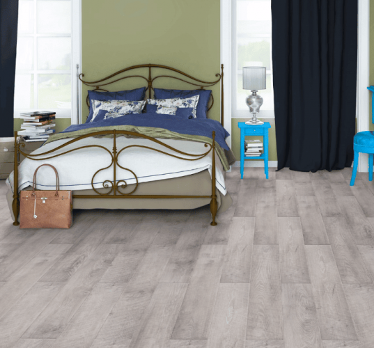 Ламинат коллекция Cinema, Mерлин, толщина 8 мм, 32 класс Tarkett 